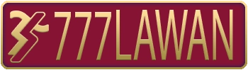 777LAWAN
